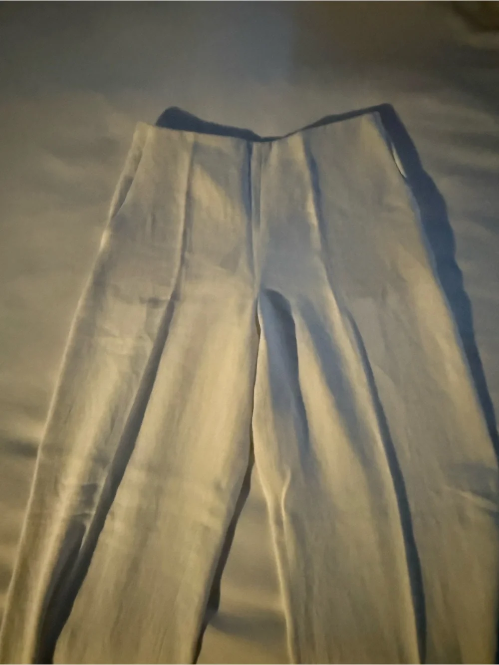 Aritzia size new